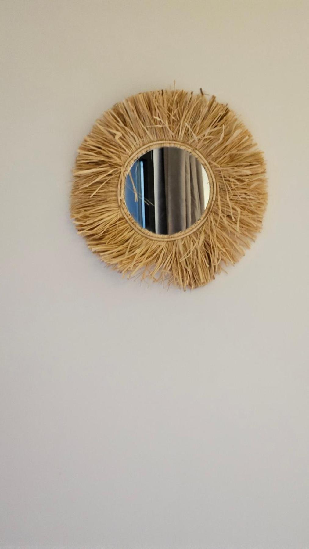 Elli Tropical Suites Mykonos Town Kültér fotó